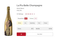 ShareVino