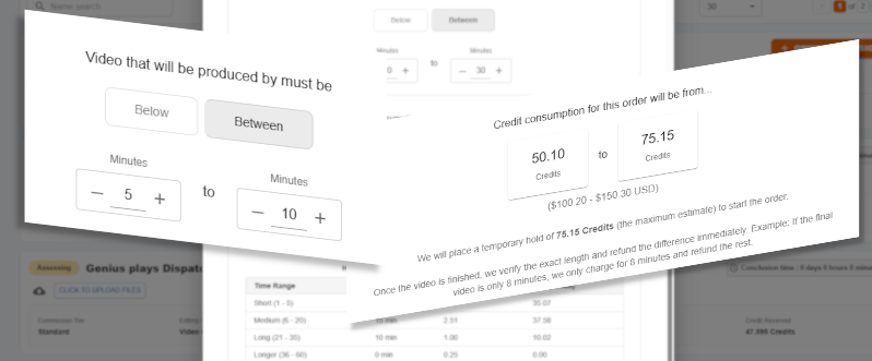Parceltive gallery image