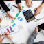 Accounting Software