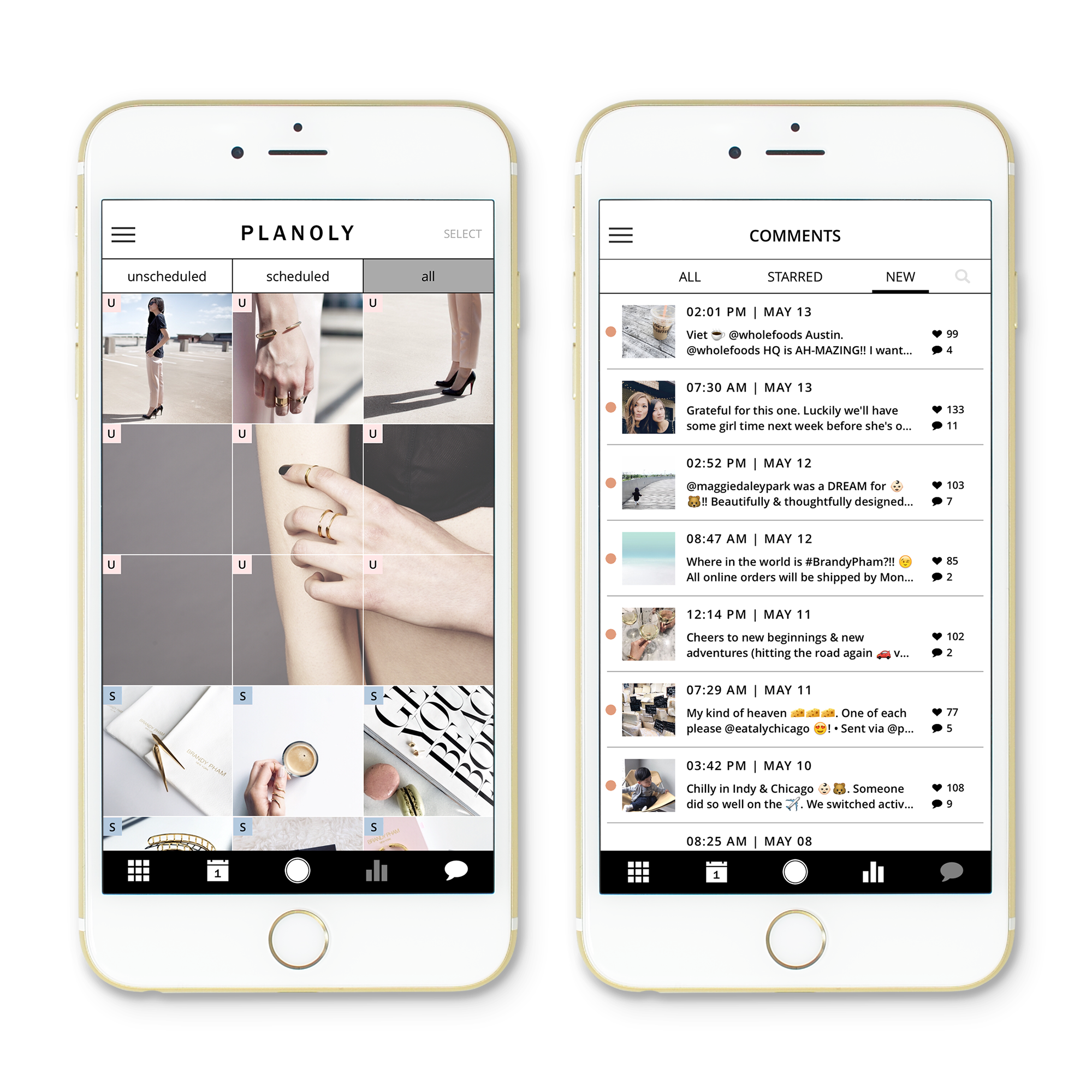 Planoly gallery image