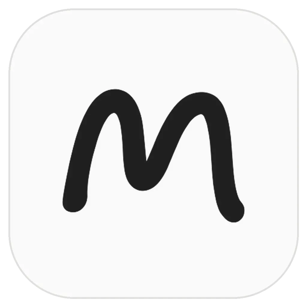 Mobou  logo
