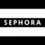 Sephora Data API