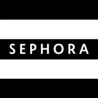 Sephora Data API - Product Hunt launch logo