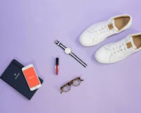 Spring media 1