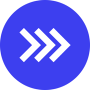 NextSprints Resume R... logo