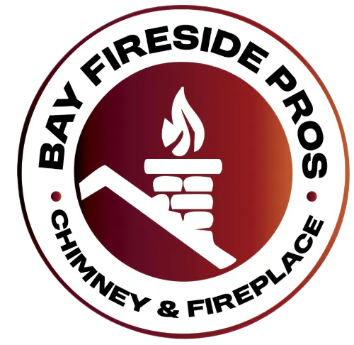 Bay Fireside Pros
