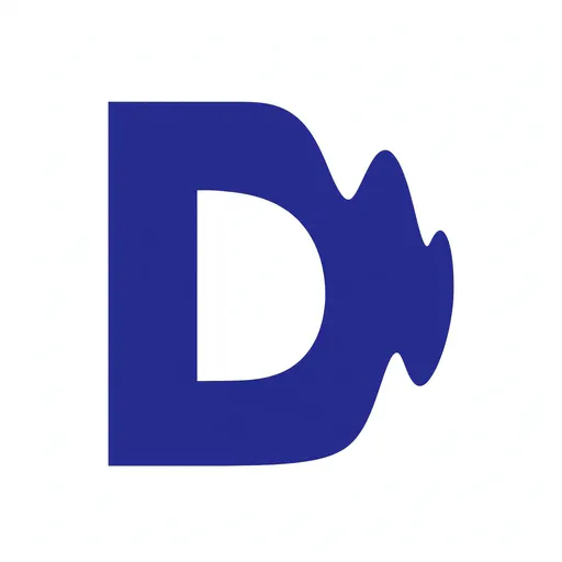 Drex