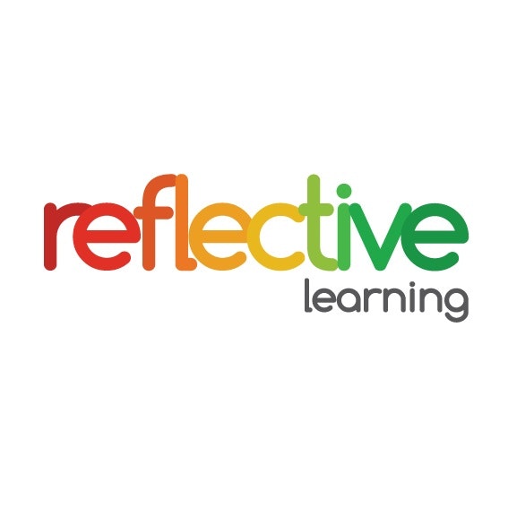 Reflective learning