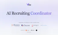 Vela