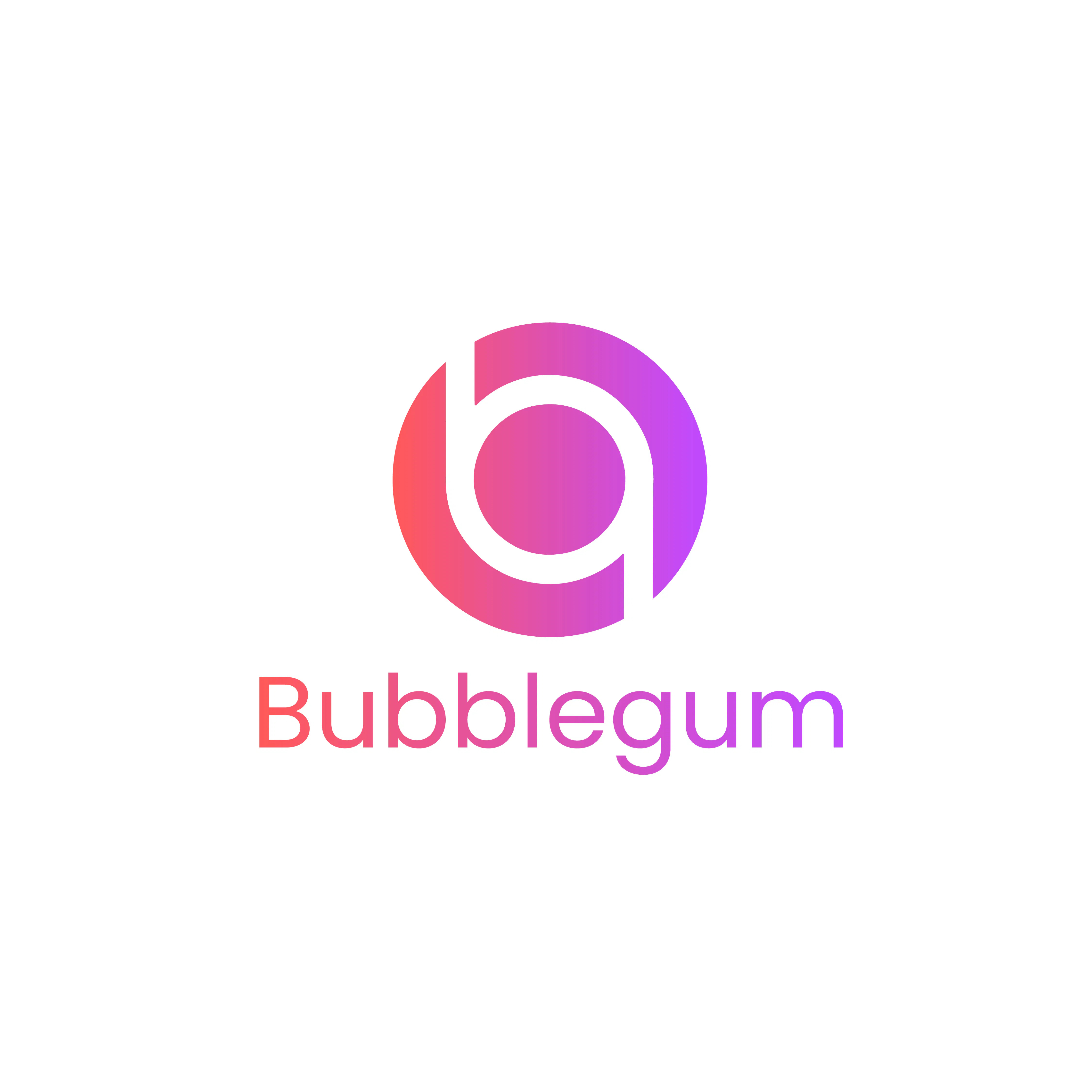 Bubblegum