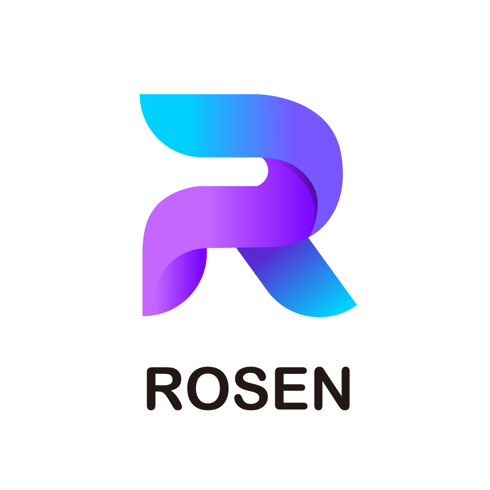 Puente Rosen