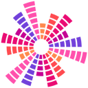 DiskSpace - Cleaner & Analyzer