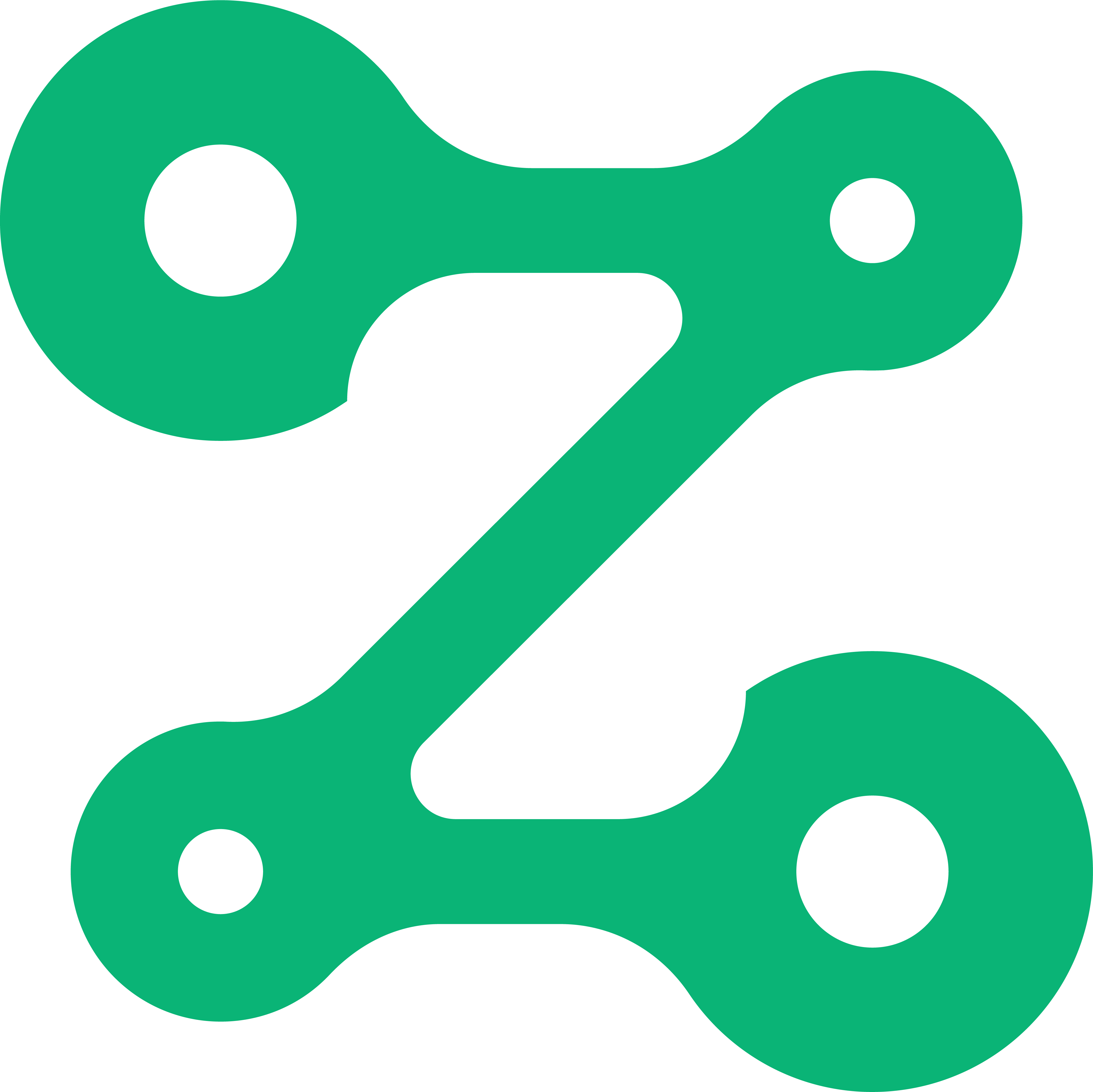 Zettel logo