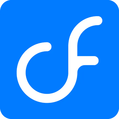 Cryptofonts