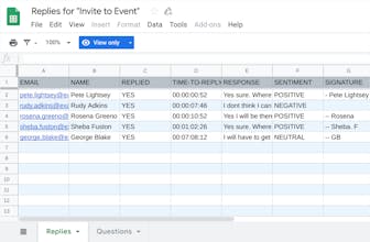 replies.cc gallery image