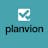 Planvion