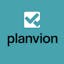 Planvion