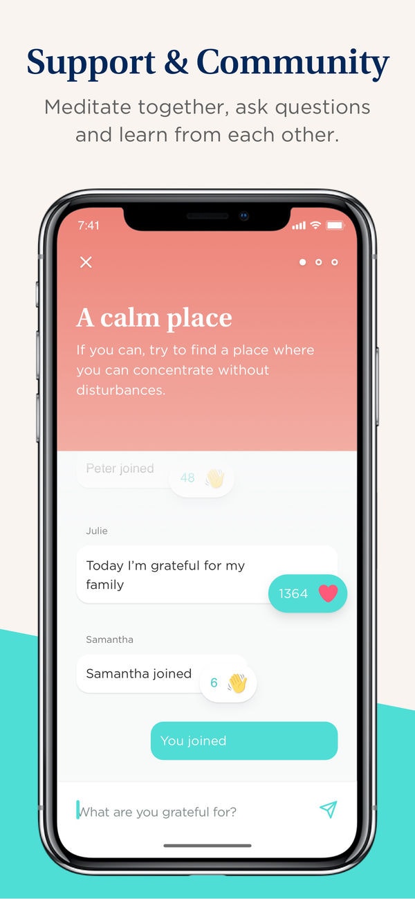 Journey Live gallery image