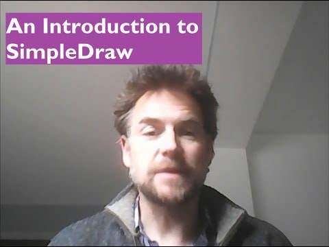 SimpleDraw gallery image