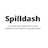 Spilldash
