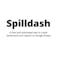 Spilldash