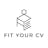 Fit Your CV