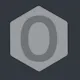 Bootstrap Zero