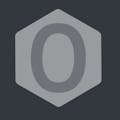 Bootstrap Zero
