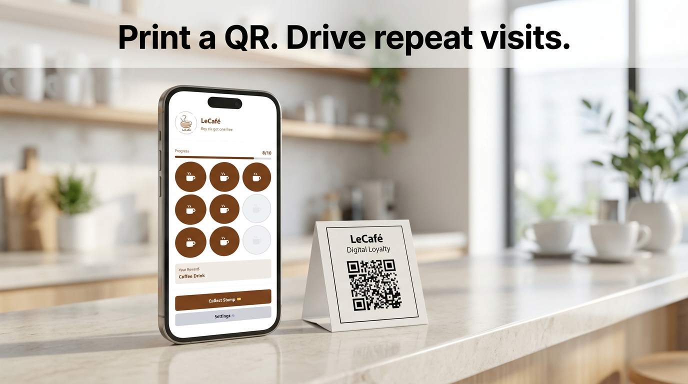 Punchly gallery image