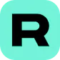Room AI