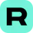 Room AI