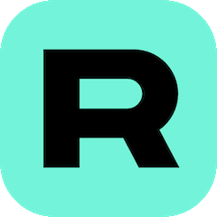 Room AI logo