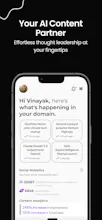 Inspire AI gallery image