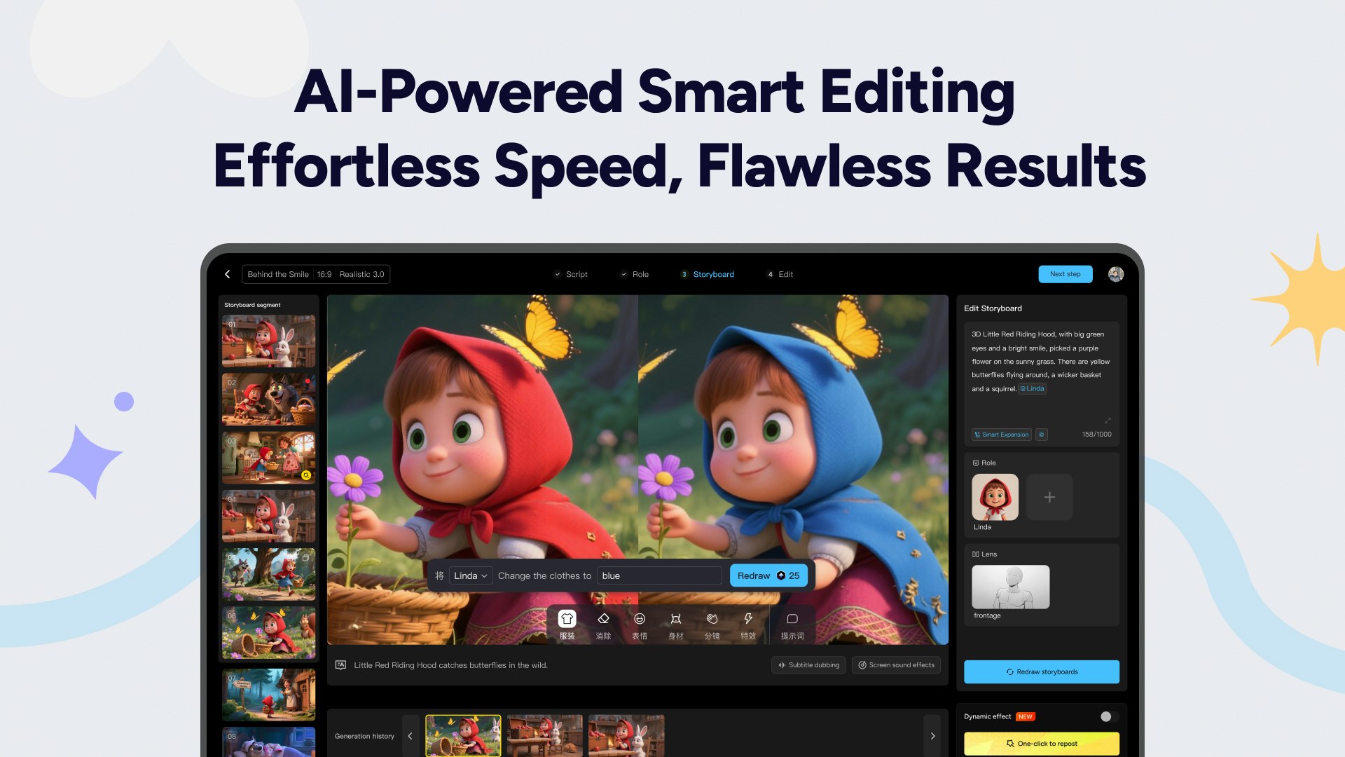 Magiclight gallery image