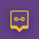 Airtable Invoice Maker