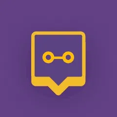 Airtable Invoice Maker