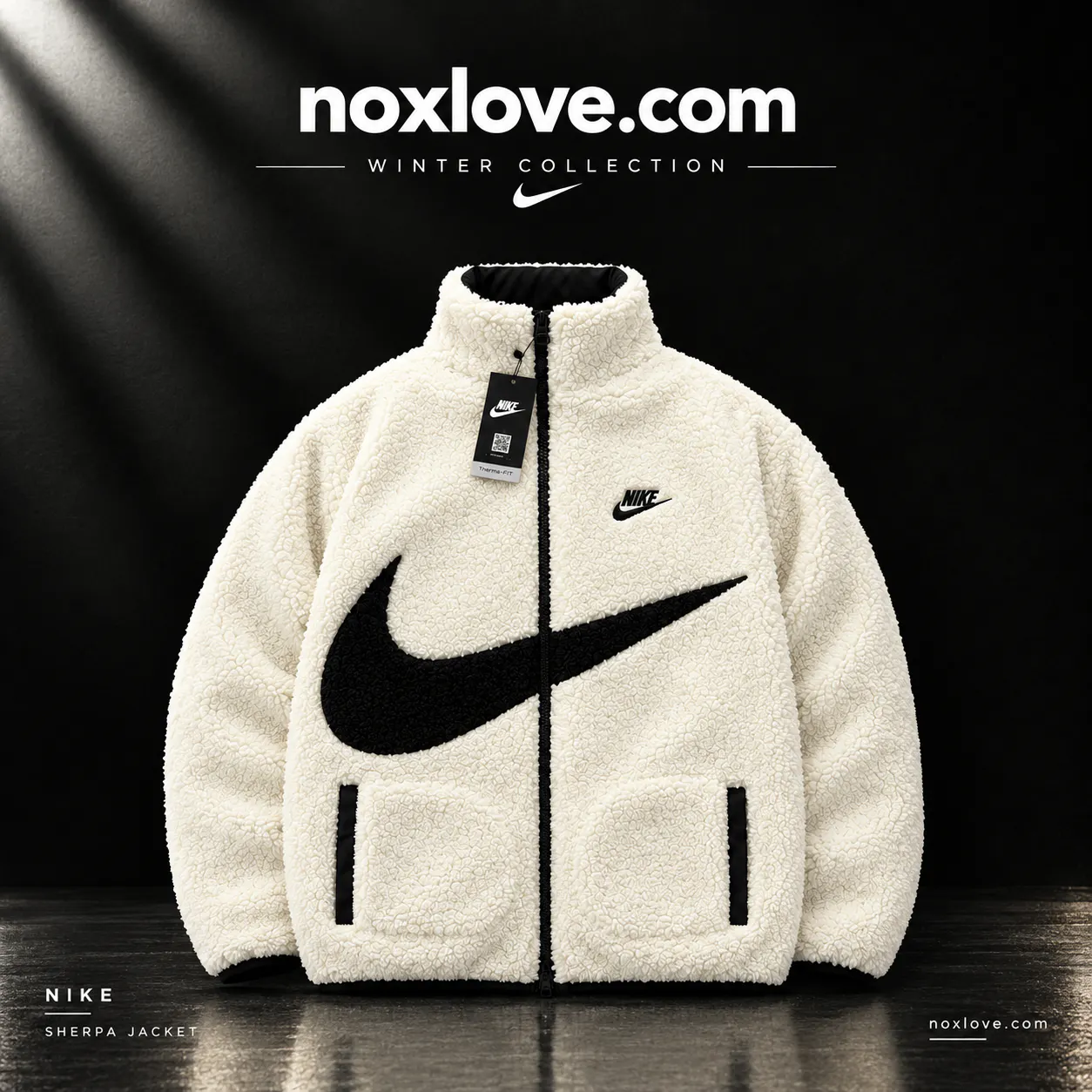 NOXLOVE STORE gallery image