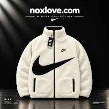 NOXLOVE STORE gallery image