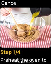 Kitchen Stories 8.0 gallery image