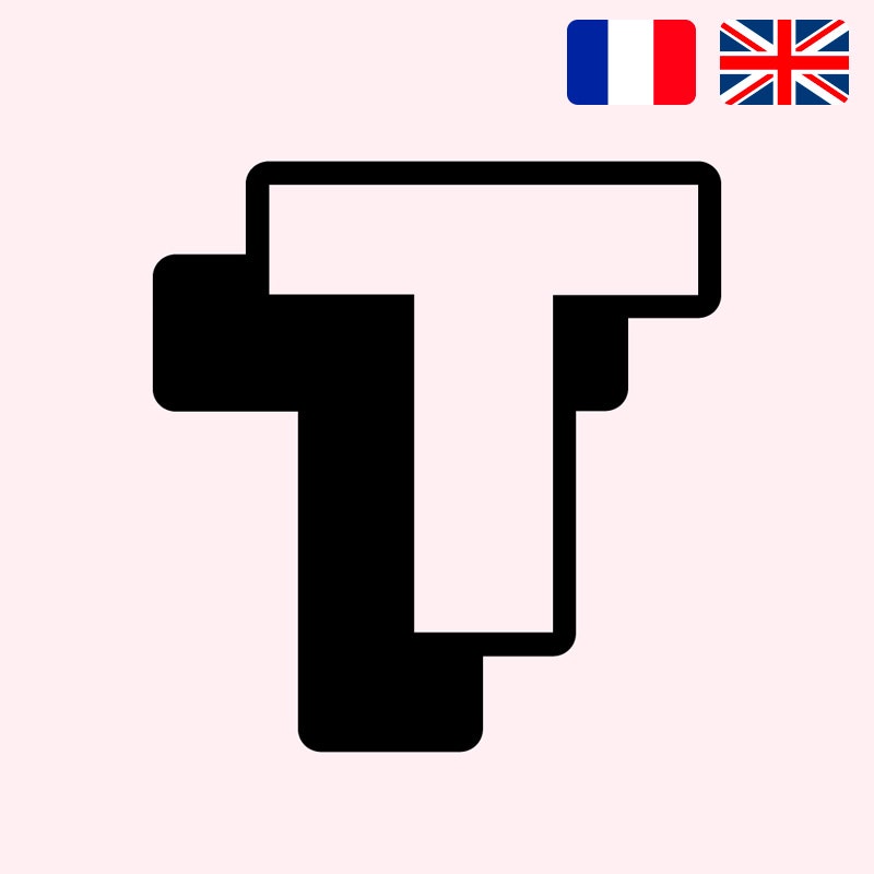 Tipsly (EN / FR)