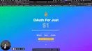 OneDollarOAuth.com