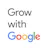 Google Data Analytics Certificate