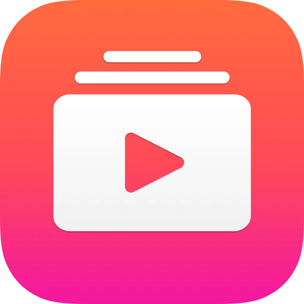 Digital Photo Frame App 2.0