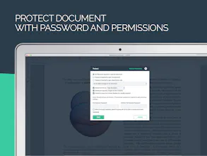 CovePDF gallery image