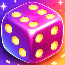 Decision Dice - Just Roll It