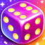 Decision Dice - Just Roll It