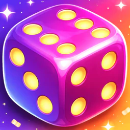 Decision Dice - Just Roll It