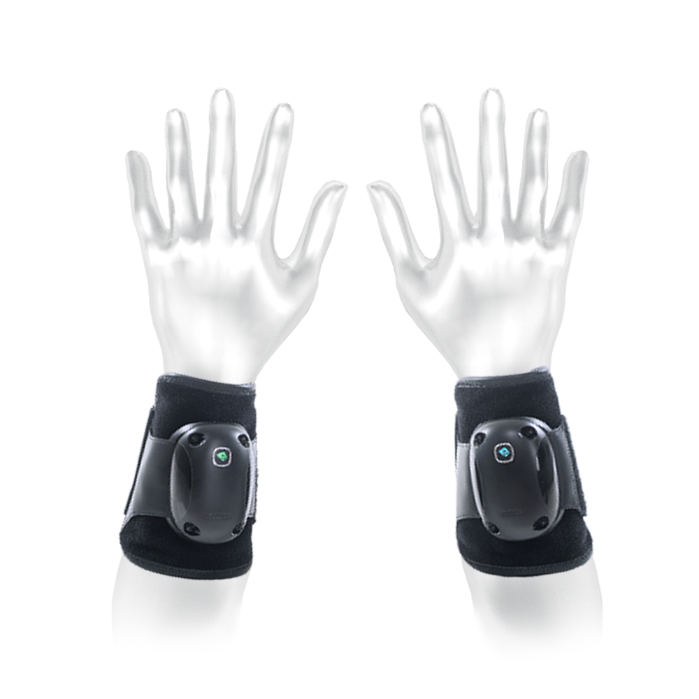 Tactsuit gallery image