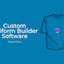 Uniform Design Software by DesignNBuy