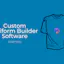 Uniform Design Software by DesignNBuy